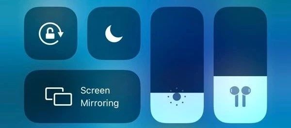 ios13新功能设置,ios13.3.1升级了哪些功能