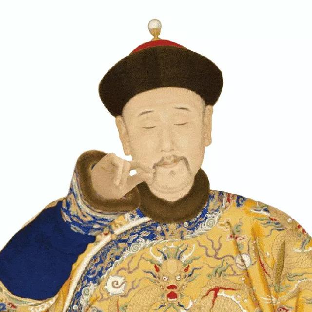 以国为潮创新,以国为潮