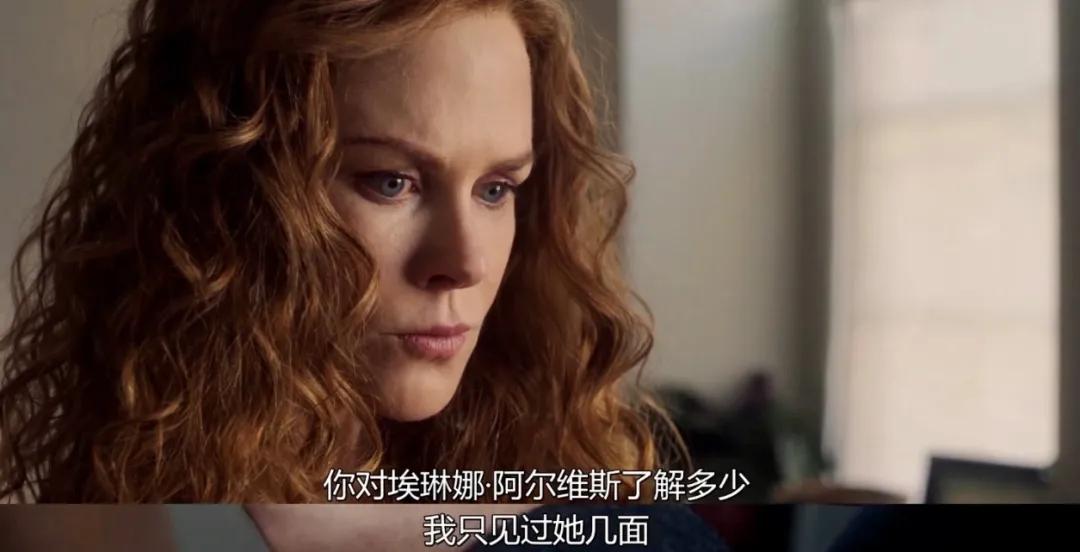 hbo出衍生剧,hbo新出的美剧一口气看完