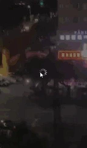 深圳暴雨已致5人死亡6人失联,深圳暴雨已致10人死亡1人失联