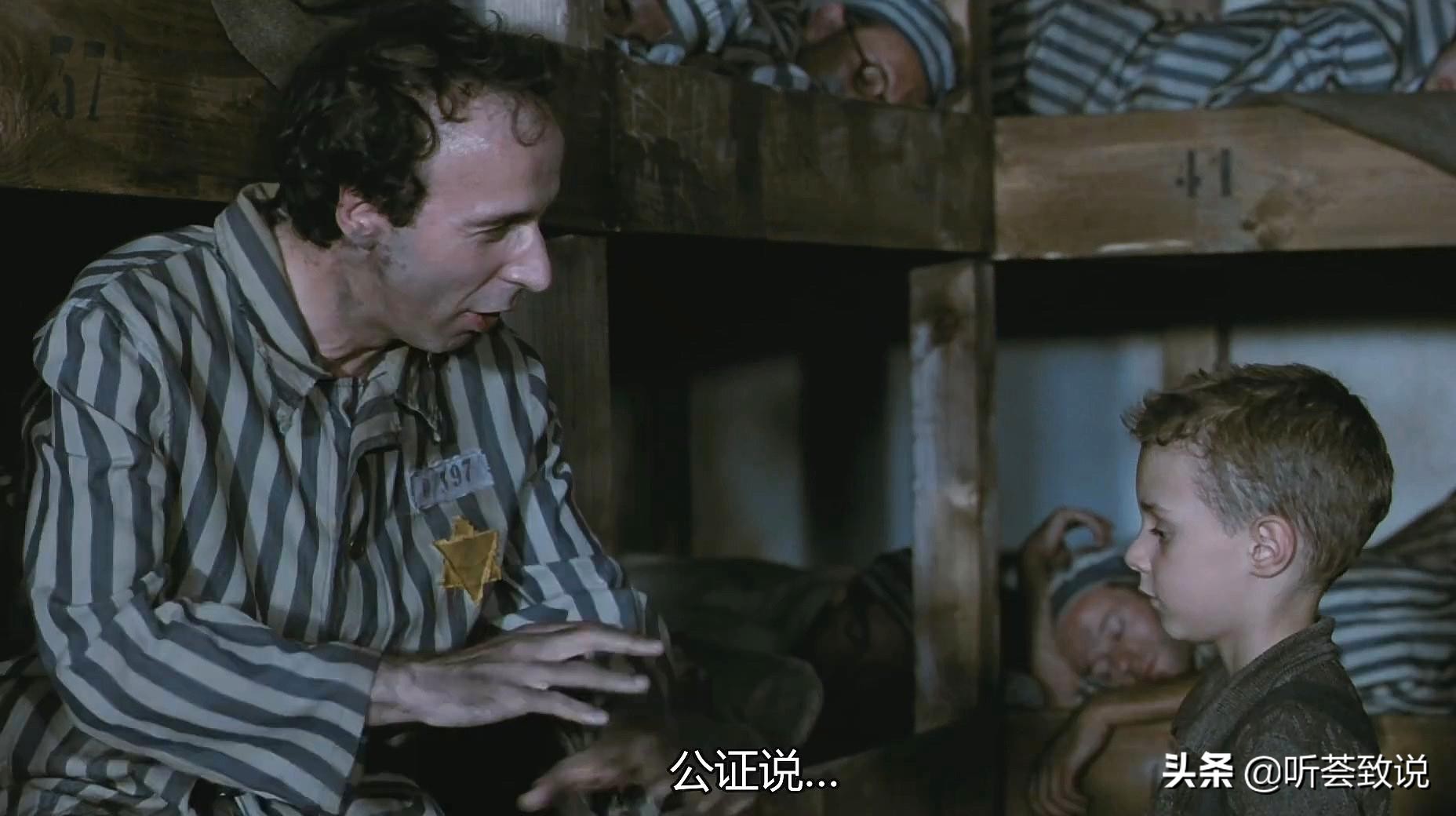 犹太人赚钱的顶级思维,一个故事告诉你犹太人赚钱的思路