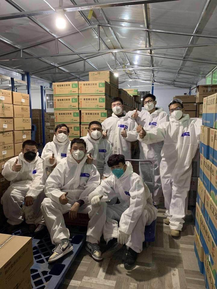 浙江日报头条新闻,浙江日报新闻头条