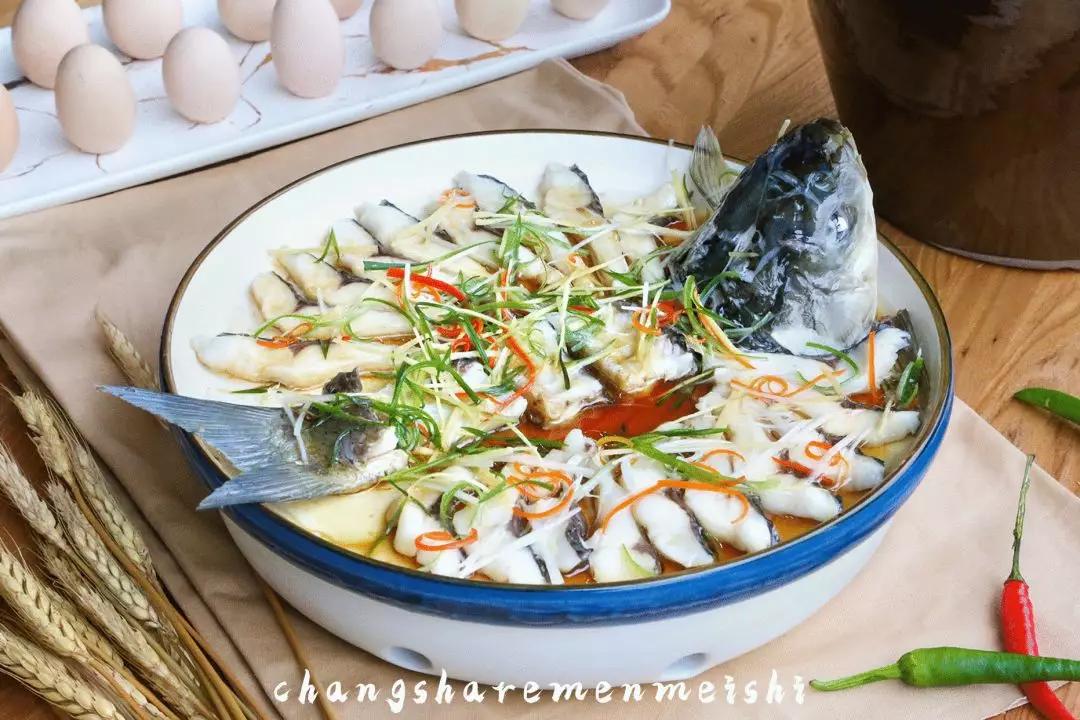 舌尖上的原生态的绿色美食,原生态原滋味地道农家菜美食分享