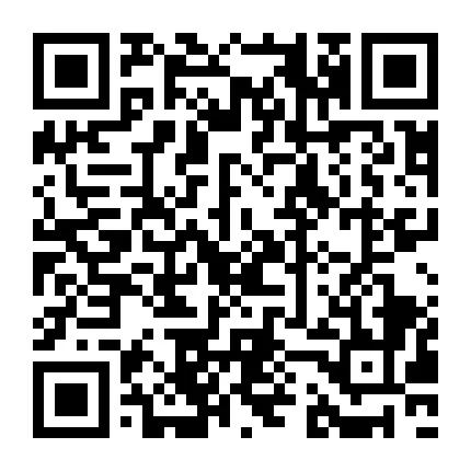 苏州高薪招聘最新招聘信息,苏州大龄工最新招聘直招