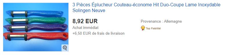 去法国必买10件东西,法国旅游必买的10件物品