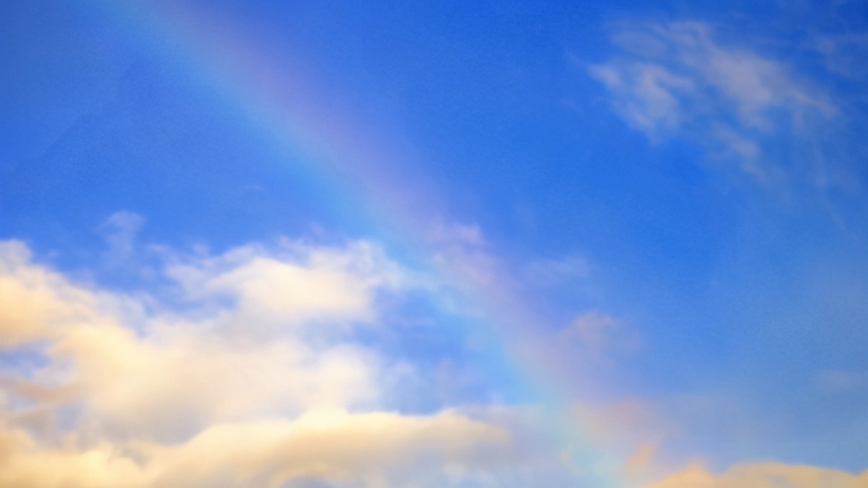 2019年姓鄢女娃名字,姓鄢的名字大全