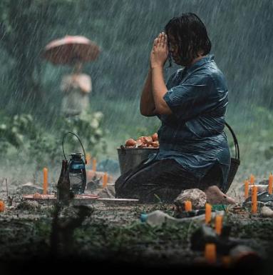 国产恐怖片为什么要揭秘,国产恐怖片到最后为啥都是人吓人