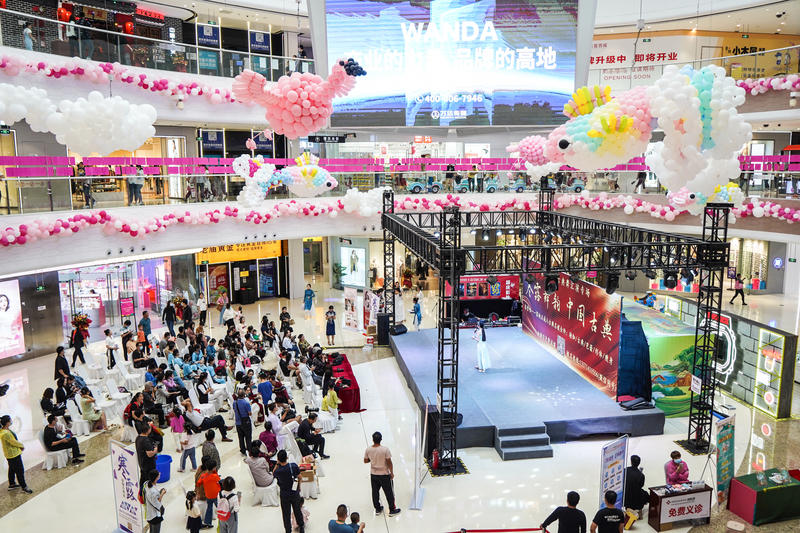 山东周边游2天1夜小众,5.1山东五日游