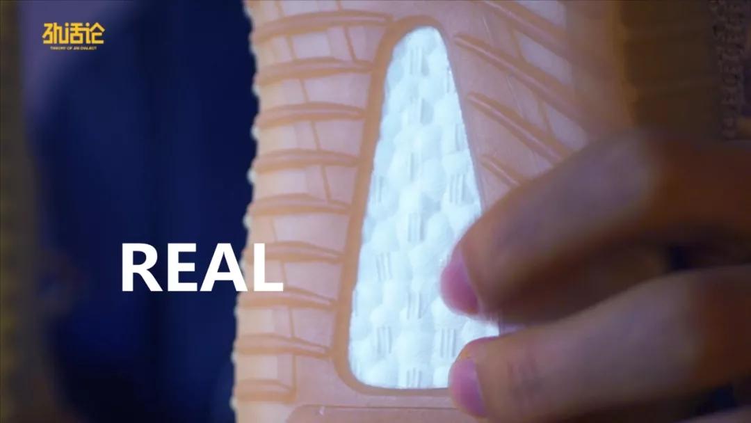 yeezy350怎么那么多假货,现在yeezy350还那么难买吗