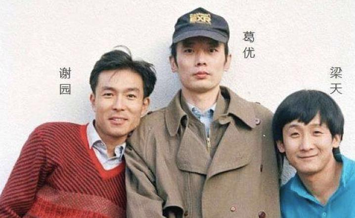 陈佩斯被怼完整版,陈佩斯怼梁天视频