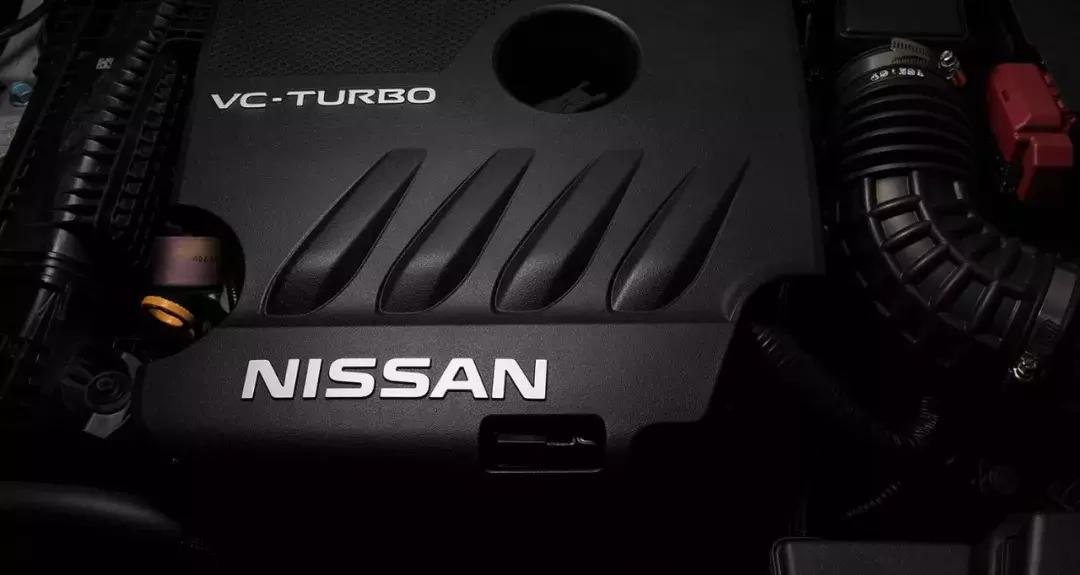 日系最强2.0T发动机，6.4秒破百，为何还是斗不过雅阁和凯美瑞？