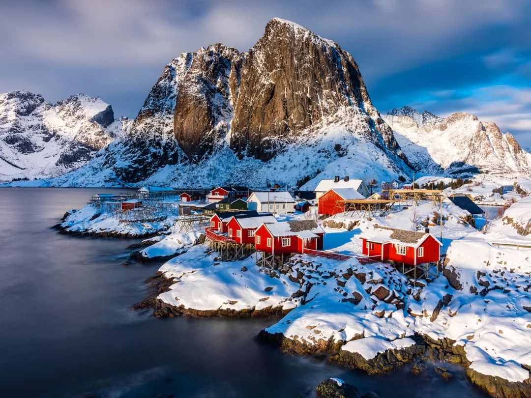 照片的画质也越来越清晰,照片画质不好怎么变清晰