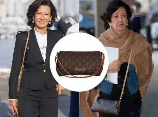 lv老板成全球首富和lisa有关吗,lv老板成全球新首富