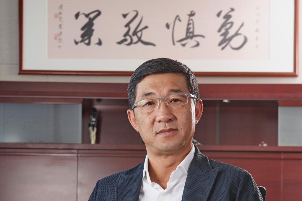 40宀佹斁寮冮珮钖ぎ浼佸垱涓氳兘鎴愬姛,鏀惧純鍥戒紒宸ヤ綔涓嬫捣缁忓晢