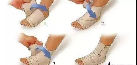 爱运动更好学习,爱运动保护好自己