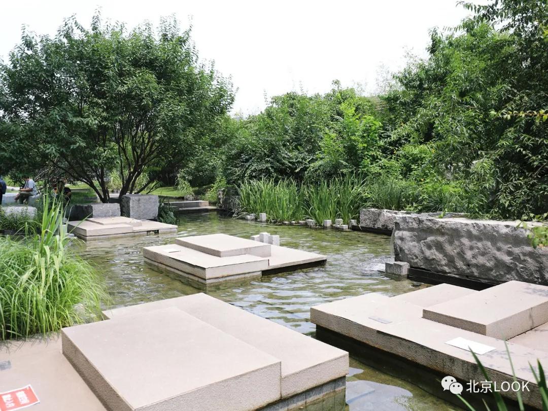 别人家的公司还招人,别人家的公司还招人吗