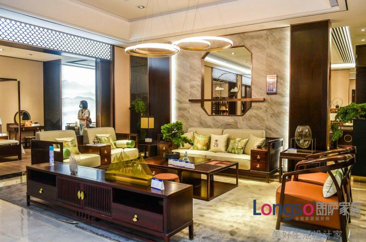 吴应荣：捕捉市场动向，寻找突破契机