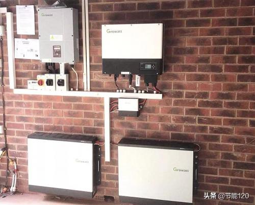 光伏储能电用不完咋办,光伏用不完怎么办