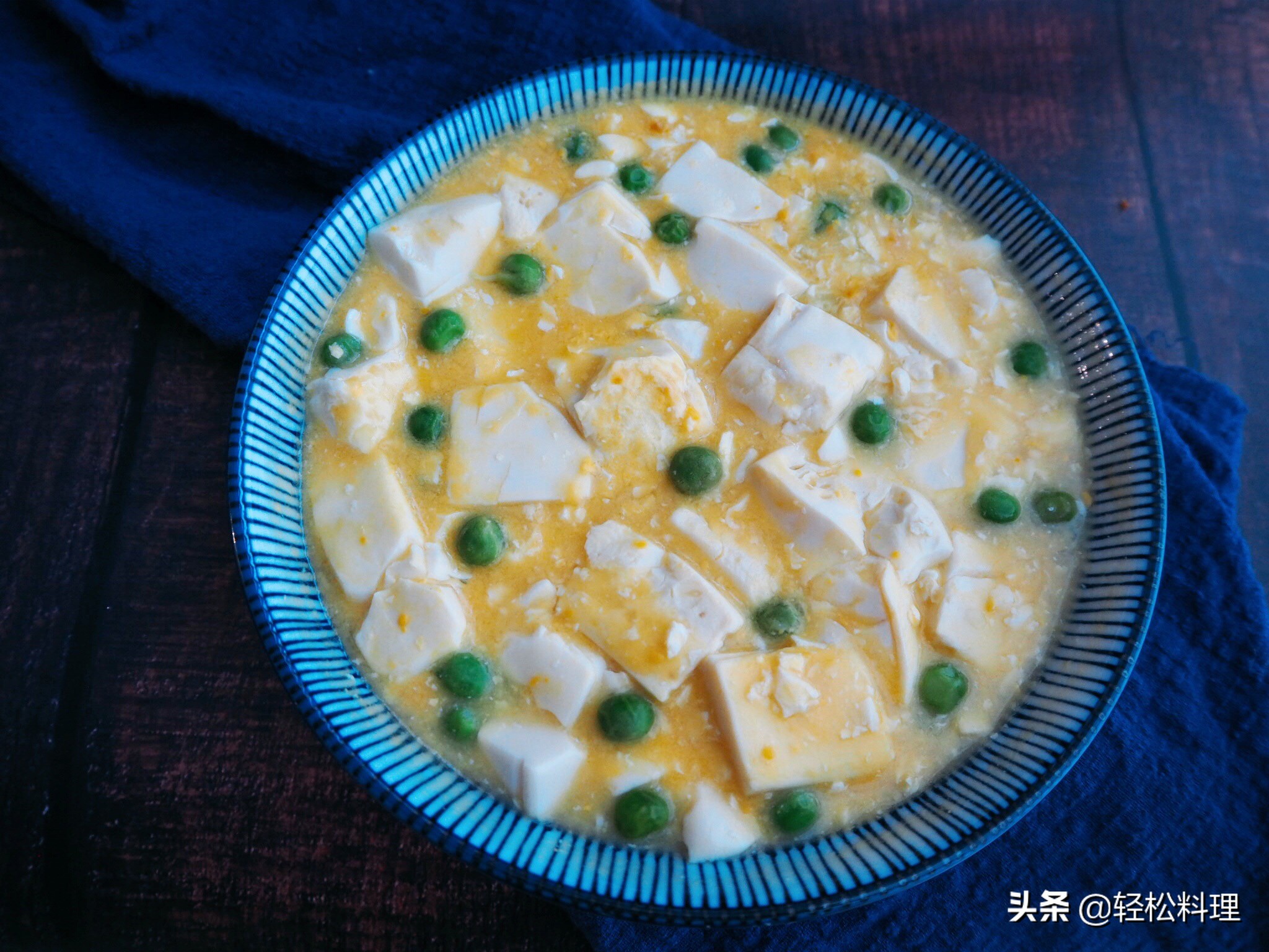 解馋零食小螃蟹多少钱,螃蟹太贵了不舍得吃