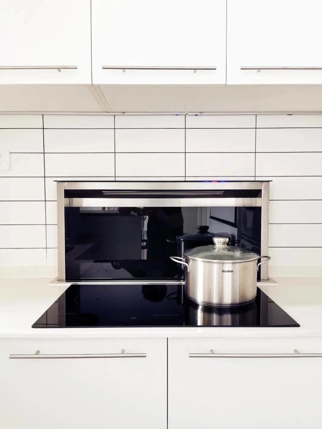 40平装修超全能小户型，最全日本电器清单拿去不谢