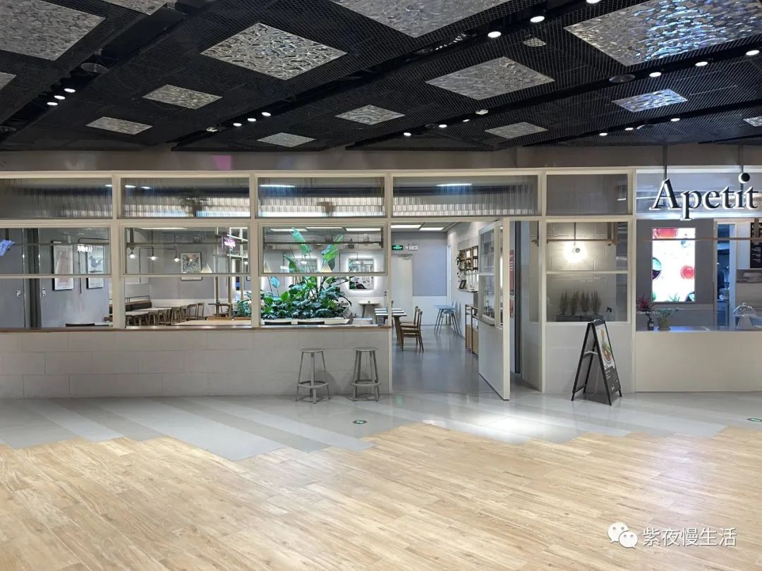 与众不同的上海夜景,与众不同的外滩