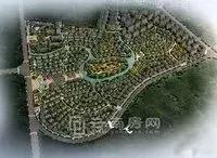 云南曲靖陆良县房价,云南曲靖马龙区房价