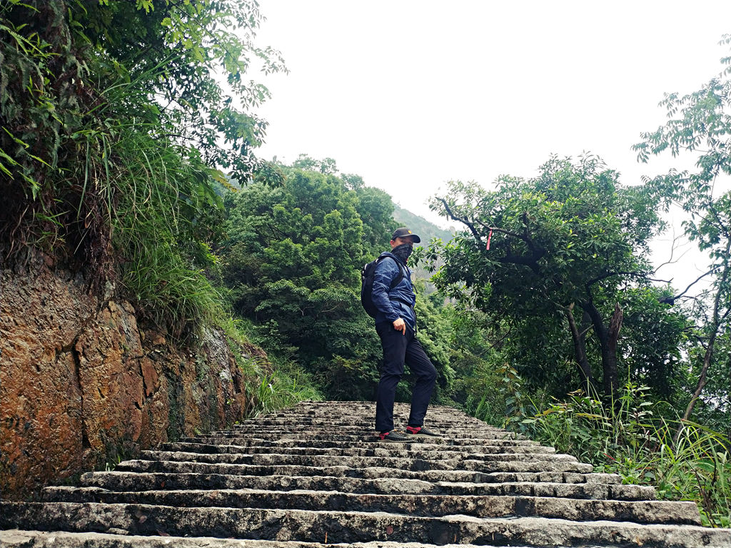 格里高利nano2024怎么选,格里高利nano18l和20l对比