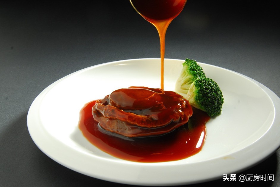 鲍鱼怎样做才好吃视频教程,鲍鱼怎么做好吃又简单家常的