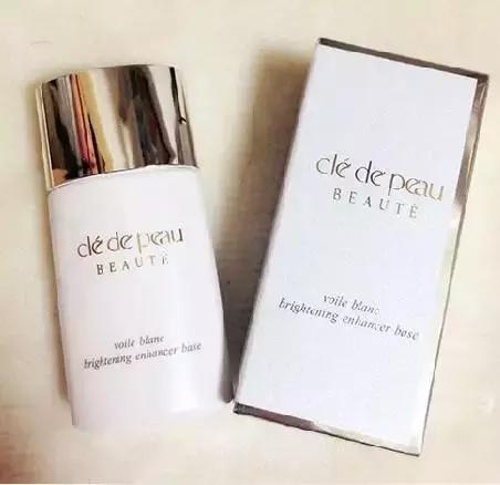 cpb底妆粉测评,cpb最全底妆全攻略