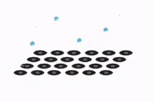 适合油皮长痘闭口黑头的护肤品,油痘肌黑头闭口