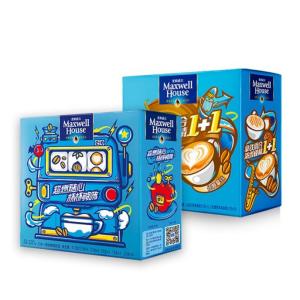 好喝又经济实惠的咖啡推荐,偏香甜口味的咖啡推荐