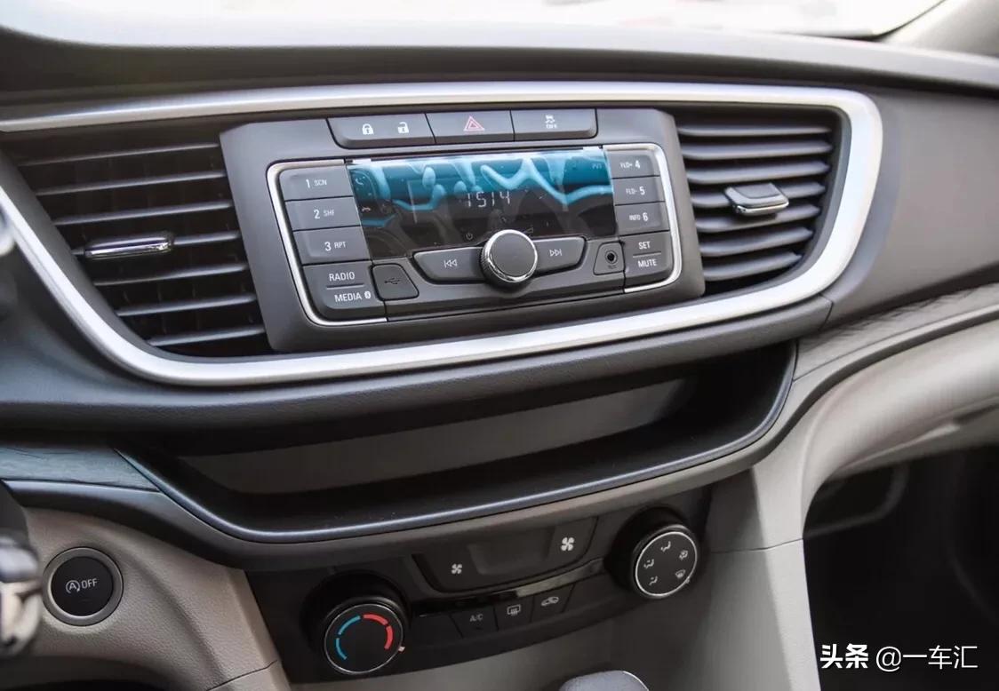 2019款别克英朗15t怎么样,别克新英朗15t