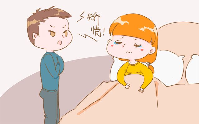 所有人都以为在家带孩子最轻松,千万不要说妈妈在家带孩子有多累