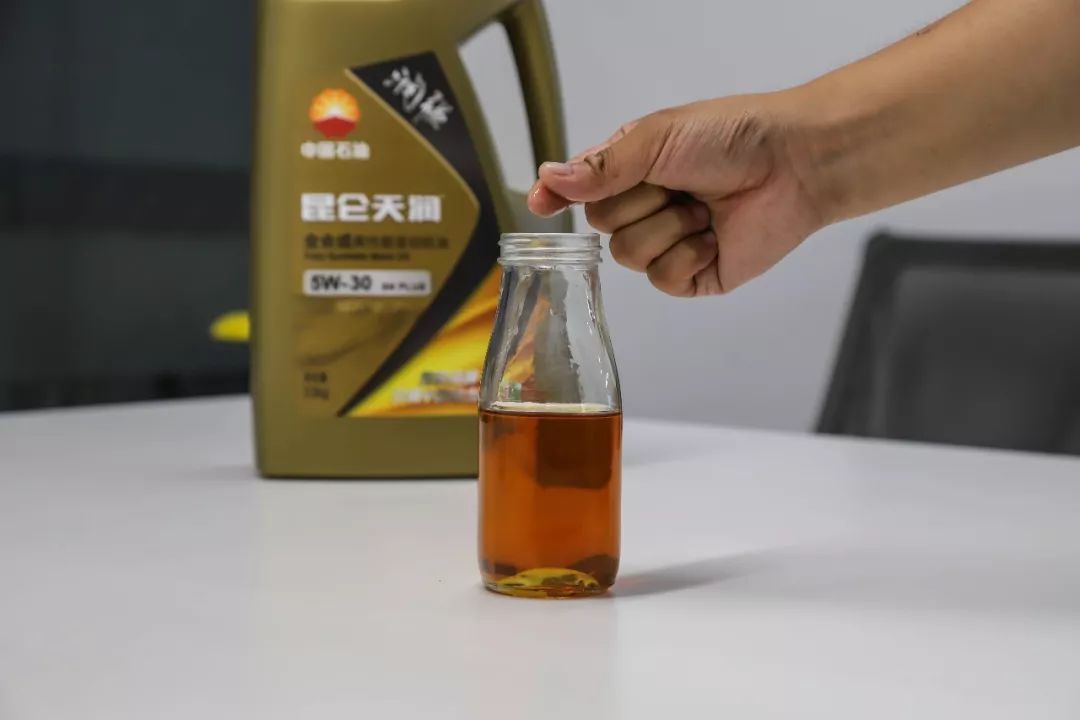 很多车主都有过保养被坑的经历,保养被4s店坑了怎么办