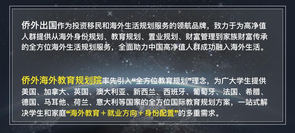 吐血整理收藏级的海淘网站,海淘爆款必败清单大盘点