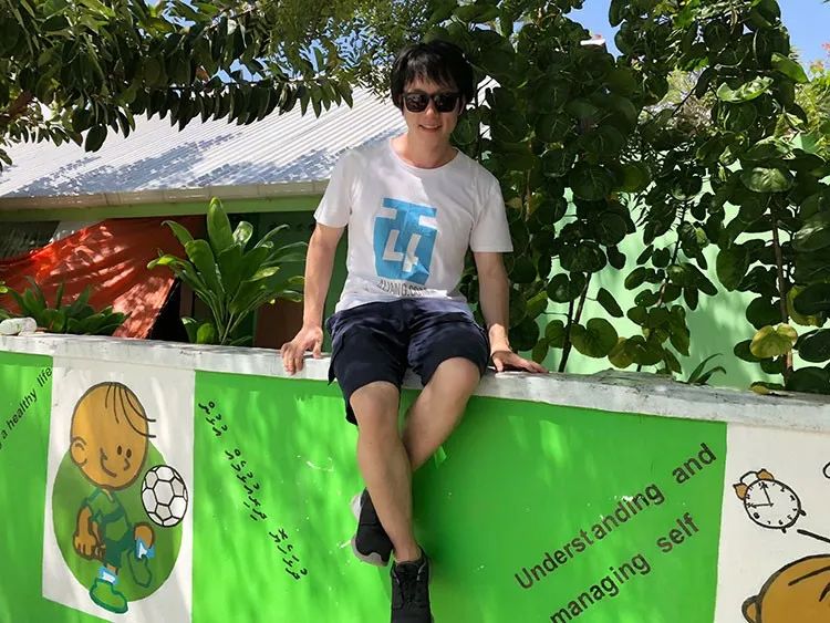 第一批靠远程办公赚到钱的人：99%的人都坚持不下来