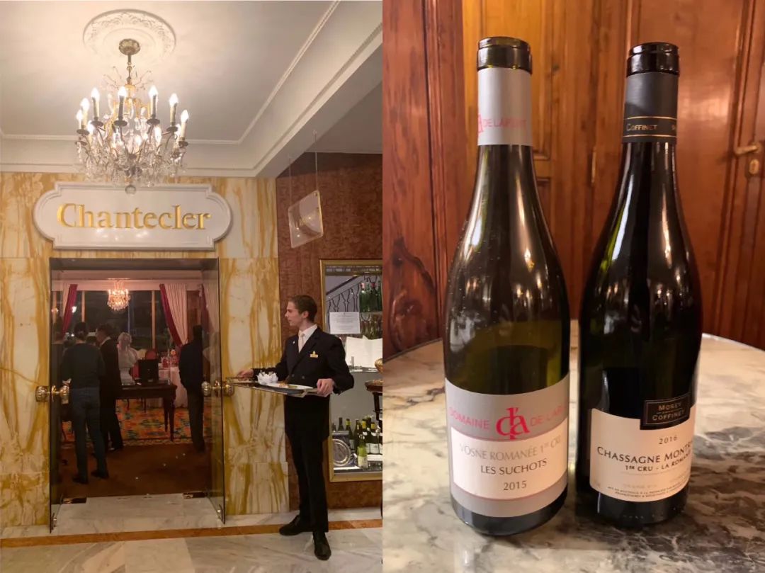 野奢不被鄙视?问问那些爱钓鱼的老孩子们,他们有活蹦乱跳的经验