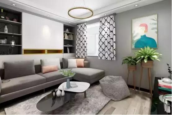 定频空调制冷模式出热风什么原因,空调制冷模式出热风怎么回事