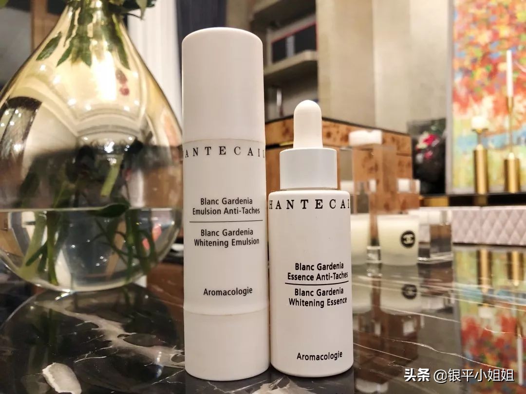 30岁女生护肤品推荐预算2000,30岁女生最合适的护肤品