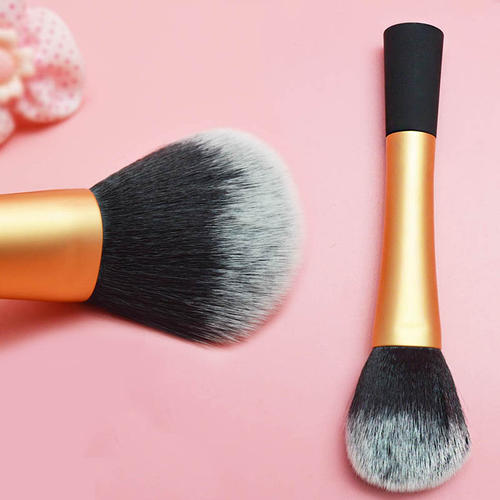 化妆刷介绍功能图片,化妆刷科普大全
