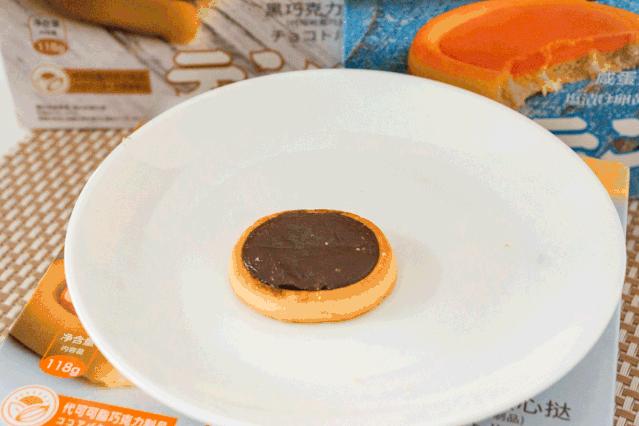 下午茶饼干推荐 (好吃的零食推荐适合下午茶)