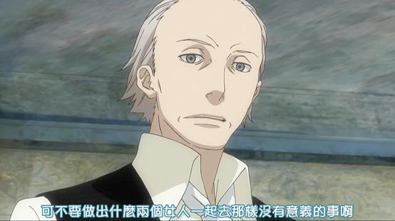 澶╁爞椁愰澶у彅,澶╁爞椁愰澶у彅瑙嗛