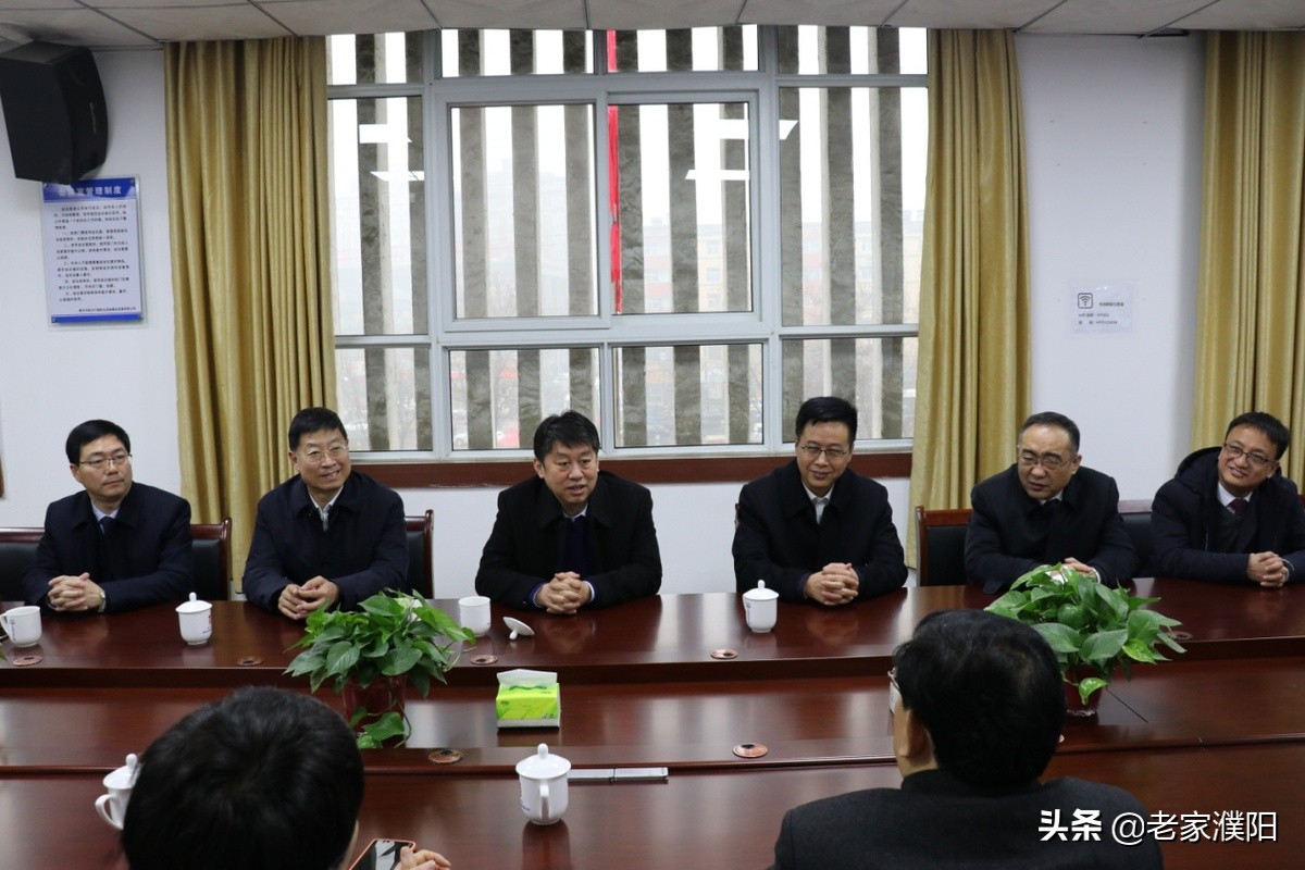 中铁太行国际生态城一期项目片区,焦作中铁太行国际生态城建设