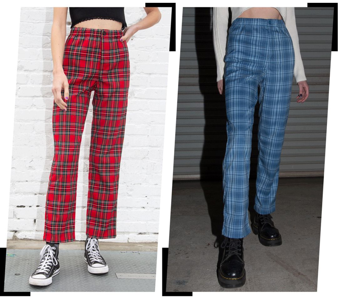 除了爆款还有什么好卖的,hm和zara类的品牌