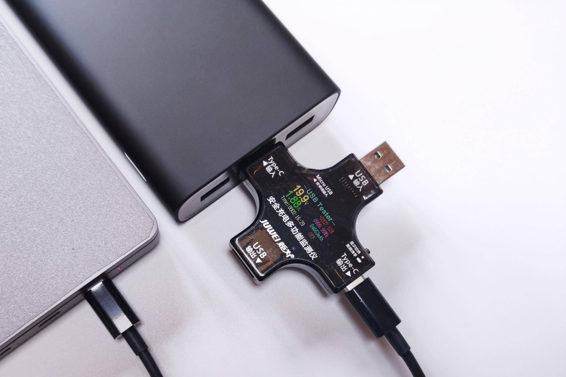 小米50w充电宝支持哪些手机快充,小米50w快充和小米50w闪充