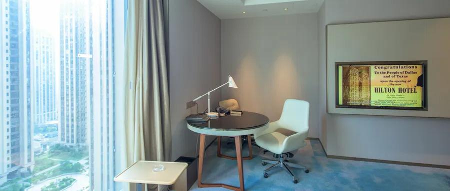 经济型酒店市场细分如何做,经济型连锁酒店的营销策略分析