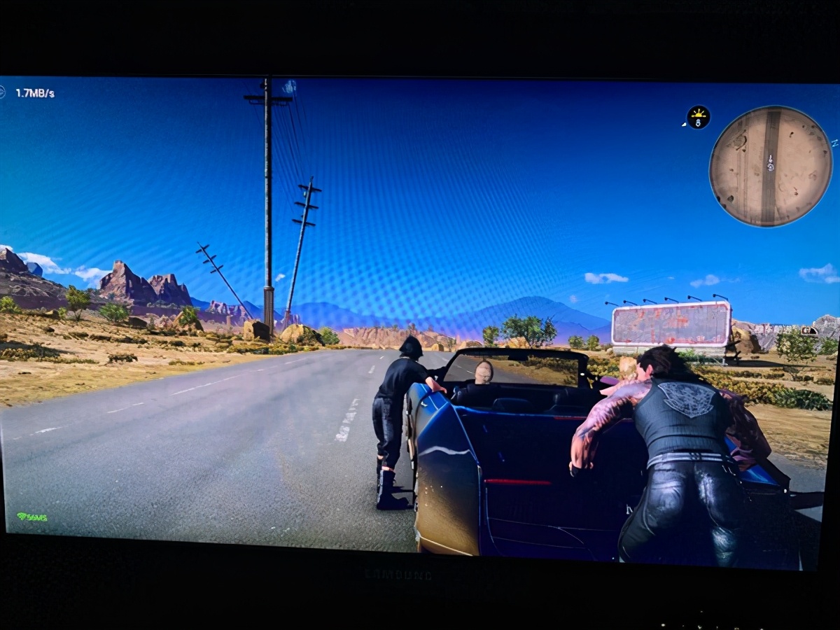 云游戏好不好玩,云游戏到底行不行