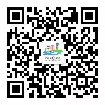 南沙区有好点的工作吗,南沙附近哪里有工作