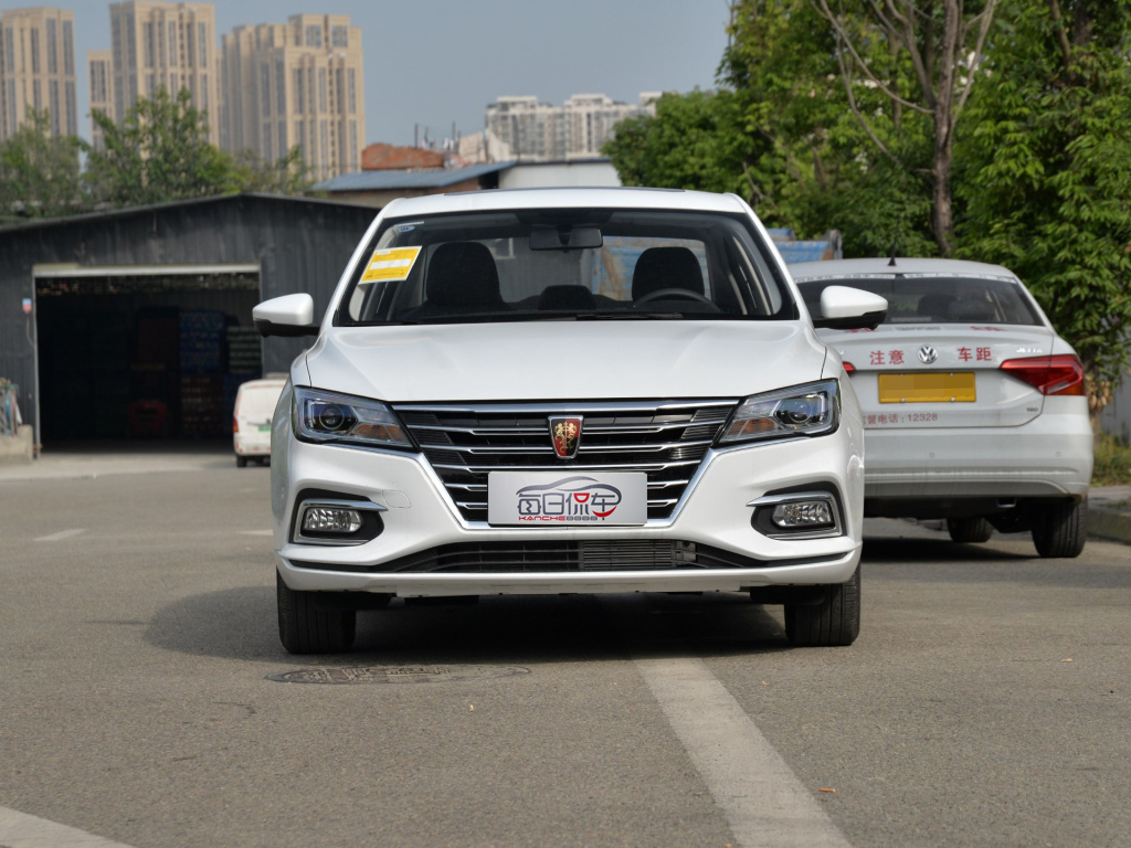 这三款车值得一看空间大油耗低,这3款车价格实惠但百分百是好车