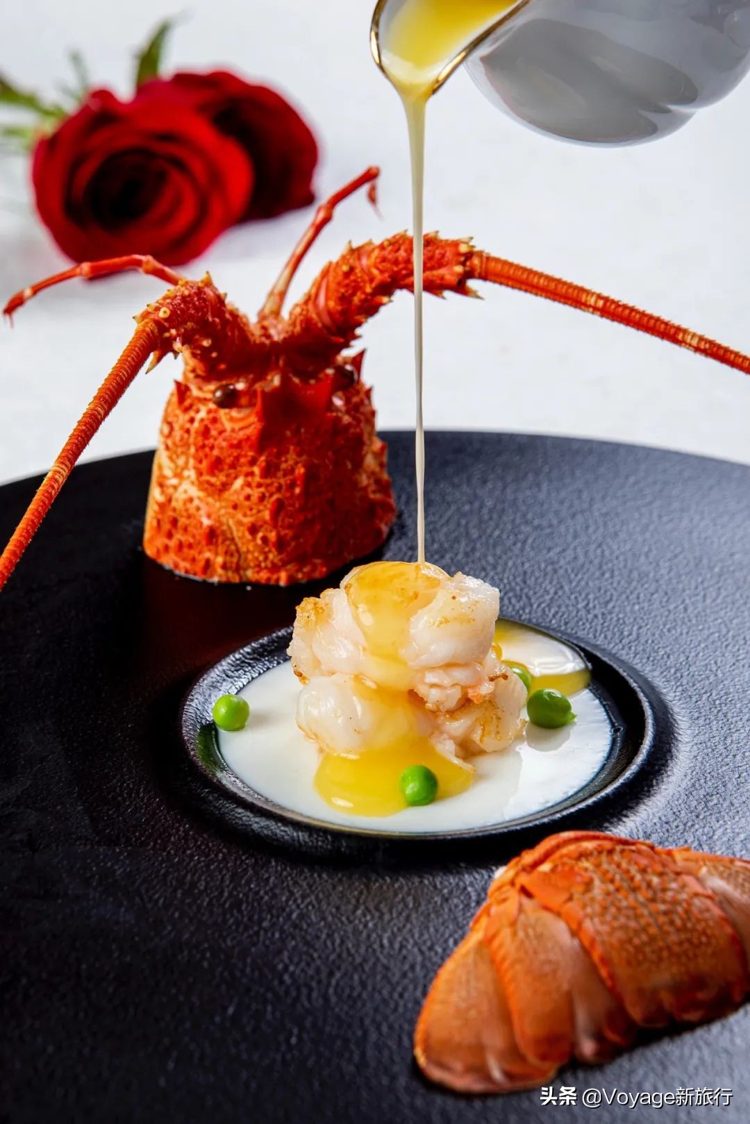 绝不让另一半失望的七夕约会指南,七夕约会全程指南